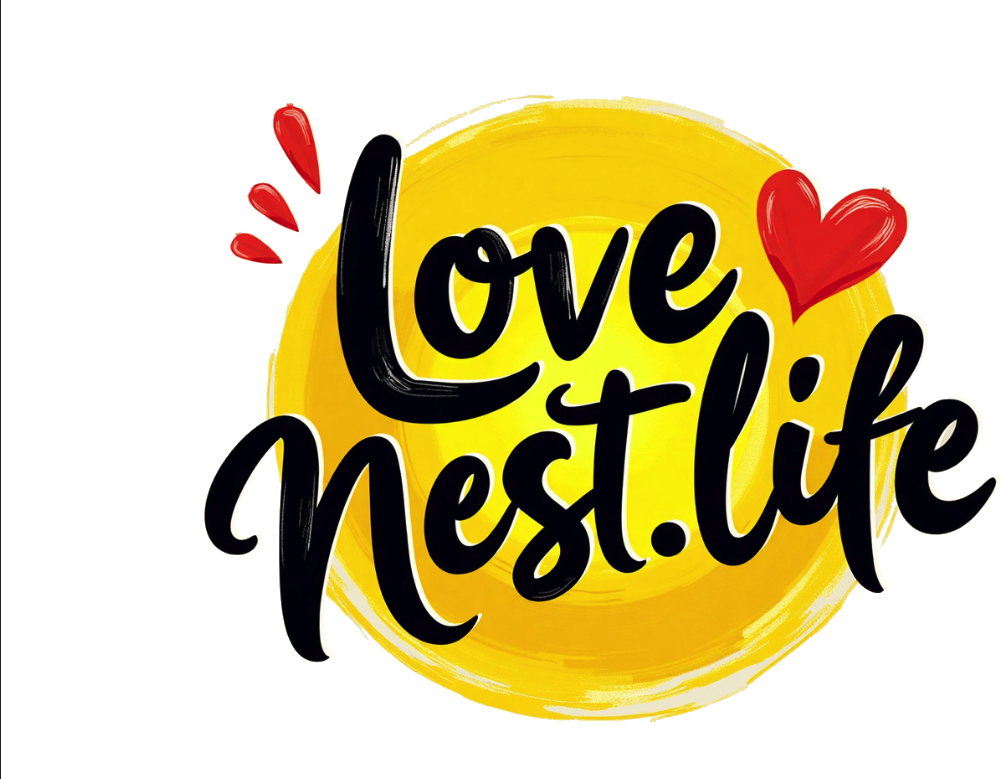Проститутки в Когалыме на love-nest.life